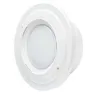 Productos Qp 500392c Projektor Ohne Lampe Mit Dichtungen, White, One Size