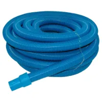Productos Qp 500612 Ø Selbst Schwimmender Schlauch 38cm Productos Qp 500612 Ø Selbst Schwimmender Schlauch 38cm