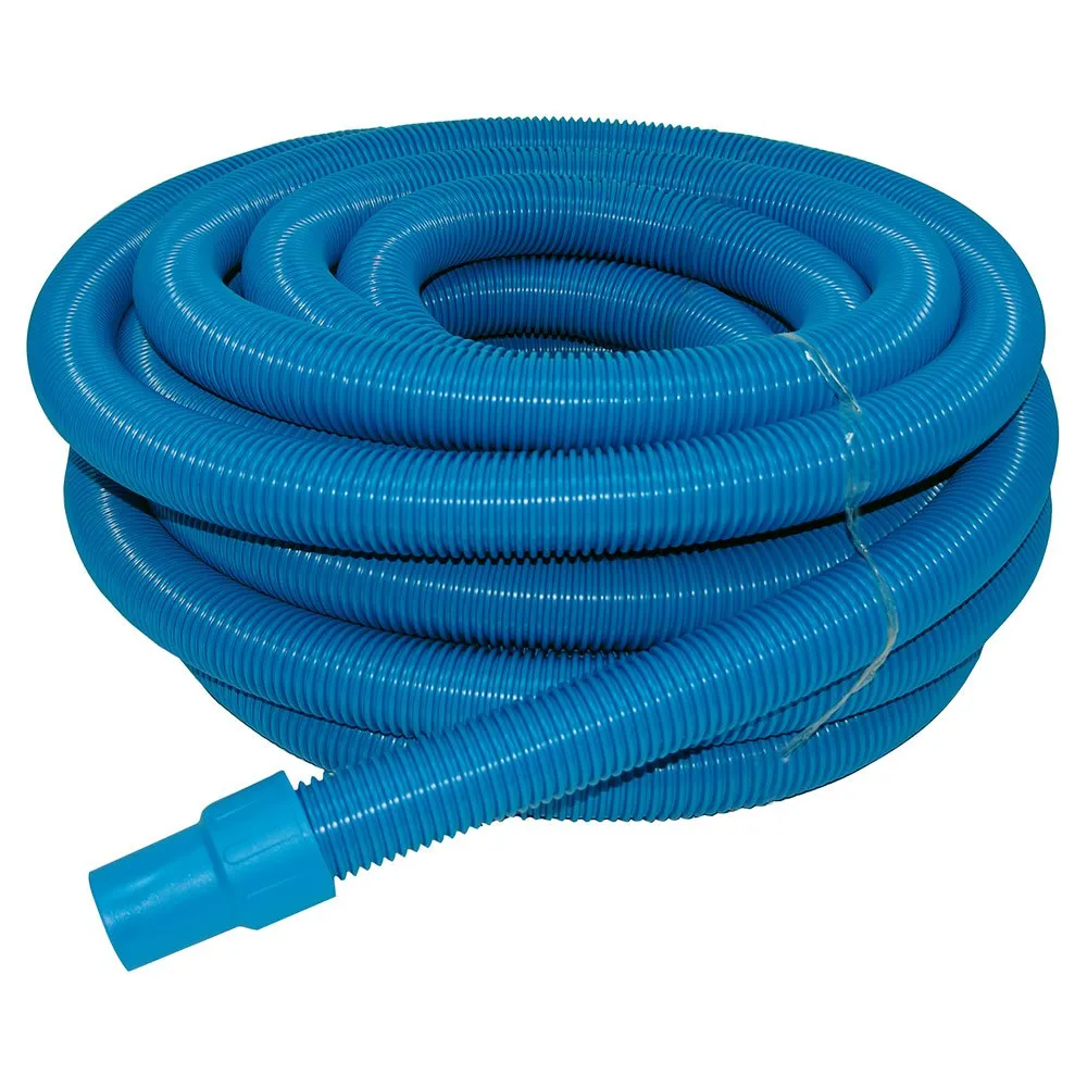 Productos Qp 500615 Ø Selbst Schwimmender Schlauch 38cm, Blue, One Size Productos Qp 500615 Ø Selbst Schwimmender Schlauch 38cm, Blue, One Size