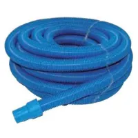 Productos Qp 500630 Ø Selbst Schwimmender Schlauch 50cm Productos Qp 500630 Ø Selbst Schwimmender Schlauch 50cm