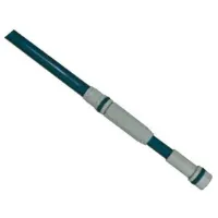 Productos Qp Elite-teleskopgriff 360cm Productos Qp Elite-teleskopgriff 360cm