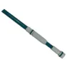 Productos Qp Elite-teleskopgriff 360cm, Black / grey, 360cm