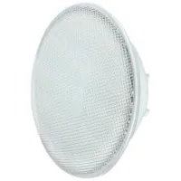 Productos Qp Farbige Ip68 380 Lumen Rgb Par56-lampen Mit Fernbedienung 14w