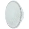Productos Qp Farbige Ip68 380 Lumen Rgb Par56-lampen Mit Fernbedienung 14w, White, One Size