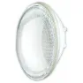 Productos Qp Farbige Ip68 800 Lumen Rgb Par56-lampen Mit Fernbedienung 25w, White, One Size