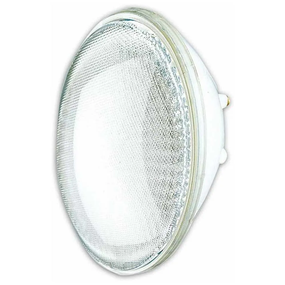 Productos Qp Farbige Ip68 800 Lumen Rgb Par56-lampen Mit Fernbedienung 25w, White, One Size Productos Qp Farbige Ip68 800 Lumen Rgb Par56-lampen Mit Fernbedienung 25w, White, One Size