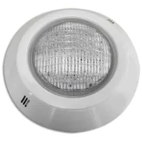 Productos Qp Farbiger Ip68 360 Lumen Rgb Flacher Led-projektor Mit Fernbedienung 14w Productos Qp Farbiger Ip68 360 Lumen Rgb Flacher Led-projektor Mit Fernbedienung 14w