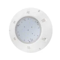 Productos Qp Farbiger Ip68 510 Lumen Rgb Flacher Led-projektor Mit Fernbedienung 16w Productos Qp Farbiger Ip68 510 Lumen Rgb Flacher Led-projektor Mit Fernbedienung 16w