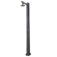 Productos Qp G 25l Solardusche Productos Qp G 25l Solardusche