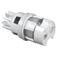 Productos Qp Jet Air Iii Pulsstromdüse Productos Qp Jet Air Iii Pulsstromdüse