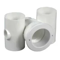 Productos Qp Jet Air Iii Schlüssel Productos Qp Jet Air Iii Schlüssel
