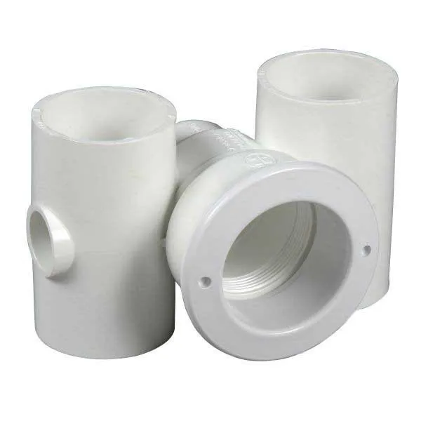 Productos Qp Jet Air Iii Schlüssel, Grey, One Size Productos Qp Jet Air Iii Schlüssel, Grey, One Size