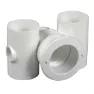 Productos Qp Jet Air Iii Schlüssel, Grey, One Size