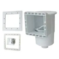 Productos Qp Oberflächenabsauger Für Aufstellpools 540200l Productos Qp Oberflächenabsauger Für Aufstellpools 540200l