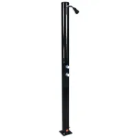 Productos Qp R-23l Solardusche Productos Qp R-23l Solardusche