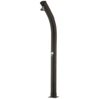 Productos Qp Rp-23l Solardusche Productos Qp Rp-23l Solardusche