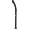 Productos Qp Rp-23l Solardusche, Black, One Size