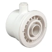 Productos Qp Schlupf-turbostrahlbeton 50mm Productos Qp Schlupf-turbostrahlbeton 50mm