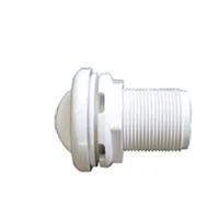 Productos Qp Sp1450ac Luftsteuerung Für Turbopropellerflugzeug Productos Qp Sp1450ac Luftsteuerung Für Turbopropellerflugzeug