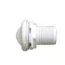 Productos Qp Sp1450ac Luftsteuerung Für Turbopropellerflugzeug, White, One Size