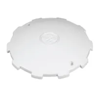 Productos Qp Sp1450wp2 Winterstopfen Mit Dichtung Productos Qp Sp1450wp2 Winterstopfen Mit Dichtung