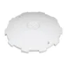 Productos Qp Sp1450wp2 Winterstopfen Mit Dichtung, White, One Size