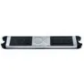 Productos Qp Standard Poolleiter 3 Stufen, Inox, One Size