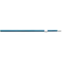 Productos Qp Teleskopgriff Mit Clipbefestigung 250-500cm Productos Qp Teleskopgriff Mit Clipbefestigung 250-500cm