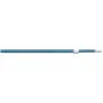 Productos Qp Teleskopgriff Mit Clipbefestigung 250-500cm, Blue / white, 250-500cm