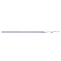 Productos Qp Teleskopgriff Mit Flügelmutterbefestigung 180-360cm Productos Qp Teleskopgriff Mit Flügelmutterbefestigung 180-360cm