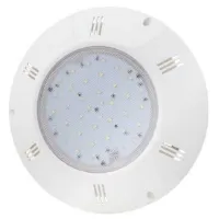 Productos Qp Weißer Ip68 1650 Lumen 6500 K Flacher Led-projektor 13.5w Productos Qp Weißer Ip68 1650 Lumen 6500 K Flacher Led-projektor 13.5w
