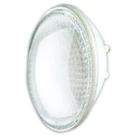 Productos Qp White Ip68 10w 900 Lumen 6500 K Par56-lampen Productos Qp White Ip68 10w 900 Lumen 6500 K Par56-lampen