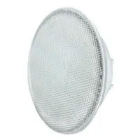 Productos Qp White Ip68 24w 2300 Lumen 100 K Par56-lampen Productos Qp White Ip68 24w 2300 Lumen 100 K Par56-lampen