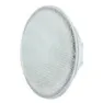 Productos Qp White Ip68 24w 2300 Lumen 100 K Par56-lampen, White, One Size