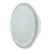 Productos Qp White Ip68 30w 2500 Lumen 100 K Par56-lampen Productos Qp White Ip68 30w 2500 Lumen 100 K Par56-lampen