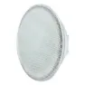 Productos Qp White Ip68 30w 2500 Lumen 100 K Par56-lampen, White, One Size