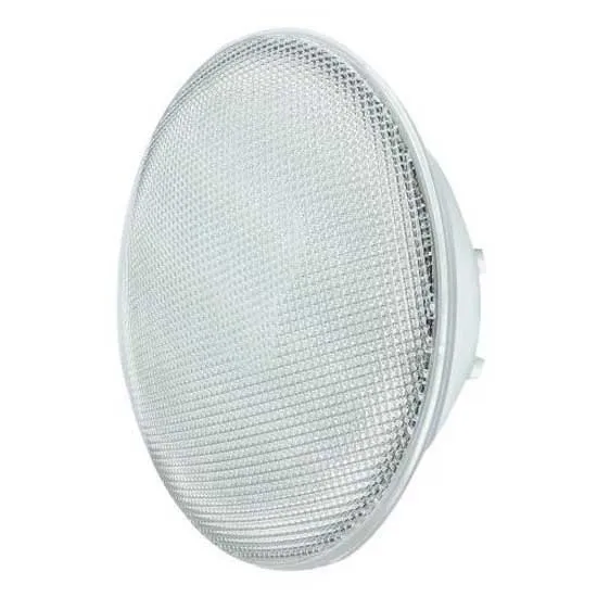 Productos Qp White Ip68 30w 2500 Lumen 100 K Par56-lampen, White, One Size Productos Qp White Ip68 30w 2500 Lumen 100 K Par56-lampen, White, One Size