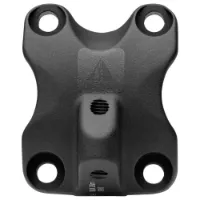 Profile Design 1/seventeen Stem Hsf Aeria Stem-frontplatte Profile Design 1/seventeen Stem Hsf Aeria Stem-frontplatte