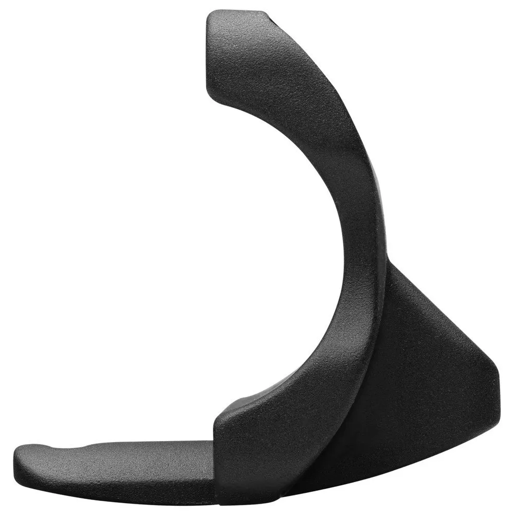 Profile Design 1/seventeen Stem Hsf Aeria Stem-frontplatte, Black, 31.8mm Profile Design 1/seventeen Stem Hsf Aeria Stem-frontplatte, Black, 31.8mm