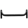 Profile Design 1/thirtyfive Lenker, Black / white, 31.8mm, 440mm
