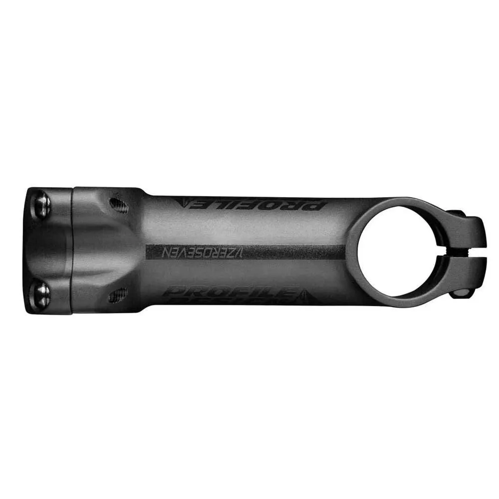 Profile Design 1/zeroseven 31.8 Mm Fahrradvorbau Profile Design 1/zeroseven 31.8 Mm Fahrradvorbau