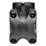 Profile Design 1/zeroseven 31.8 Mm Fahrradvorbau