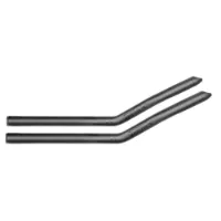 Profile Design 26a Aero-lenker Profile Design 26a Aero-lenker