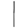 Profile Design 26a Aero-lenker, Black, 400mm