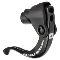 Profile Design 3/one Carbon Bremshebel Profile Design 3/one Carbon Bremshebel