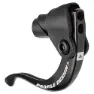 Profile Design 3/one Carbon Bremshebel, Black, One Size