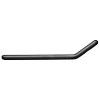 Profile Design 35c+ Carbon 22.2 Mm Lenkerhörnchen Profile Design 35c+ Carbon 22.2 Mm Lenkerhörnchen