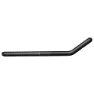 Profile Design 35c+ Carbon 22.2 Mm Lenkerhörnchen, Black, 400mm