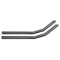 Profile Design 39a Aero-lenker Profile Design 39a Aero-lenker