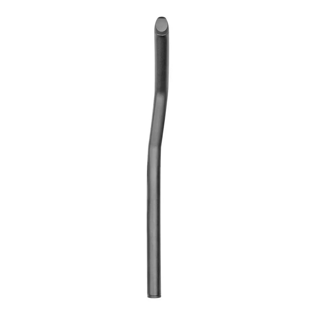 Profile Design 39a Aero-lenker, Black, 400mm Profile Design 39a Aero-lenker, Black, 400mm
